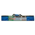 thumbnail image 2 of Ladderball Pro Acier, 2 of 3