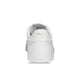thumbnail image 4 of Tenis Puma Club 5V5 Unisex Basicos blanco 27, 4 of 6