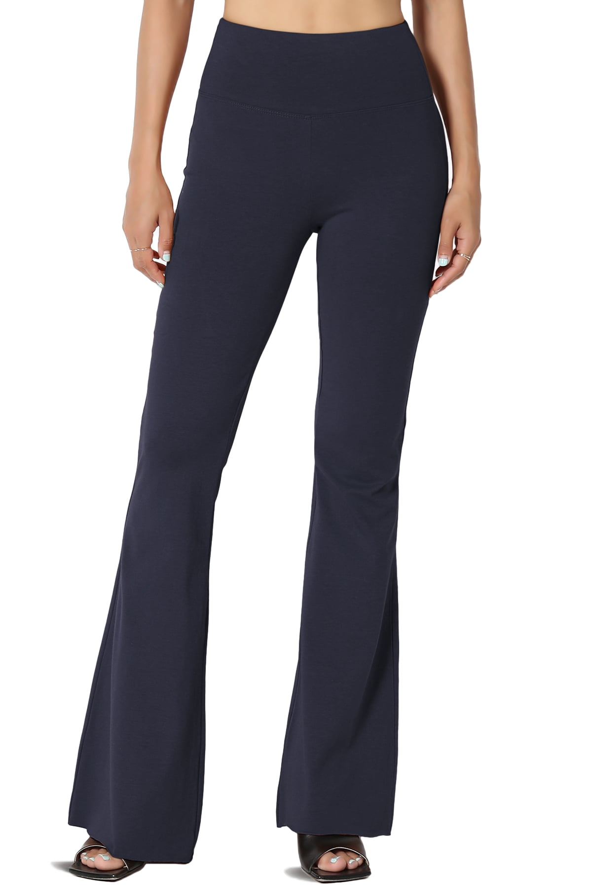 Bags \u0026 Cases RTYou Womens High Waist 