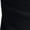 Black, variant on T Shirts For Women Womens Tops Short Sleeve Business Casual Tops Summer V Neck Work Shirts Basic Collared Shirt