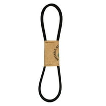 RAParts V-Belt N117398 B46 Fits John Deere Cotton Stripper 484 7445 7450 7455 7460 9900 9910