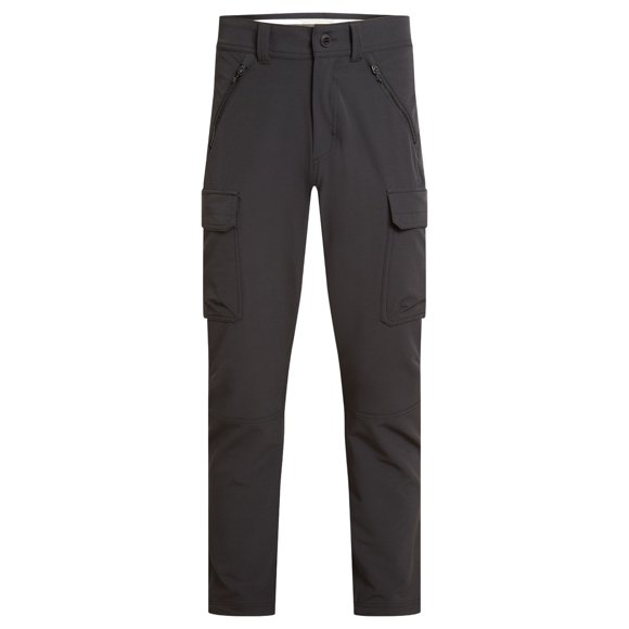 Craghoppers Mens Volans CO2 Renu Technology Insulating Hiking Trousers