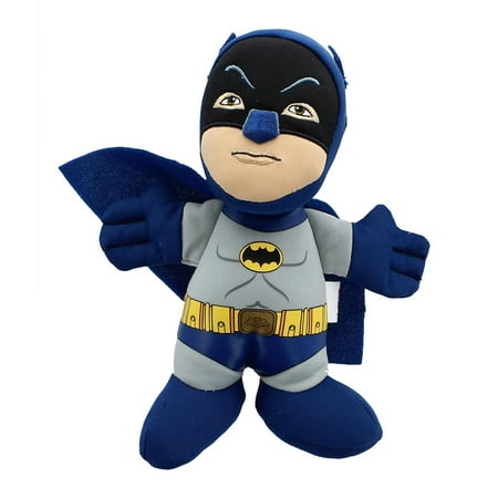 - Batman Classic TV Series 7