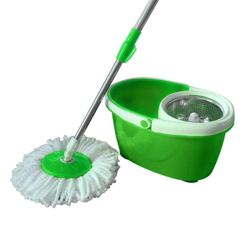 8 (900) 707-37-43 швабра с отжимом. Швабра spin mop. Ведро моп (с отжимом) 10 л (1/8) "альтернатива" м1012. Круглая швабра с центрифугой ведром. Швабра с отжимом и ведром рыжий кот.