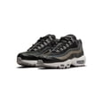 thumbnail image 5 of Tenis Nike Air Max 95 Mujer negro 24 Nike  DC9474 001, 5 of 5