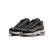thumbnail image 5 of Tenis Nike Air Max 95 Mujer negro 24.5 Nike DC9474 001, 5 of 5