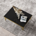 thumbnail image 3 of Prosto Coffee Table, 3 of 4