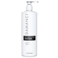 thumbnail image 1 of DAMANCI Hydrating Conditioner 32 Oz, 1 of 7