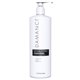 thumbnail image 1 of DAMANCI Hydrating Conditioner, 1 of 6