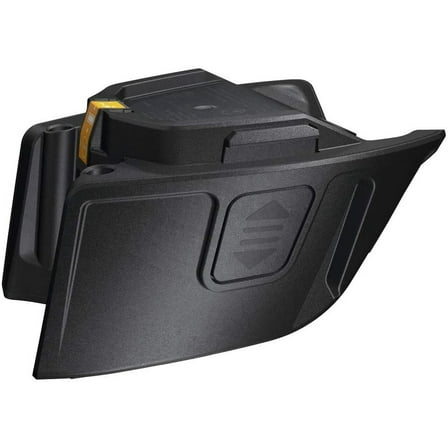 Miele HX-LA Lithium- Ion Battery