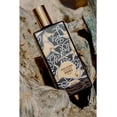thumbnail image 2 of Memo Paris Aerosol EDP Irish Leather 2.53 oz Memo Paris Memo Paris Aerosol EDP 2.53 oz, 2 of 3