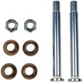 thumbnail image 1 of Dorman 38463 Door Hinge Pin & Bushing Kit, 1 of 1