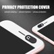 thumbnail image 5 of TFixol Webcam Cover Shutter Slider Universal Antispy Camera Cover para TFixol Cubierta de la cámara web, 5 of 7