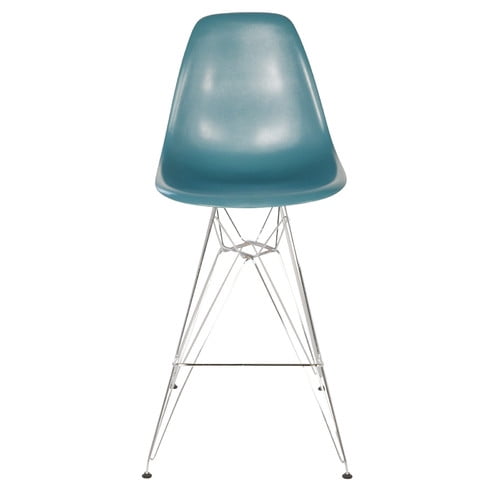 ethan allen coffee table stars in 