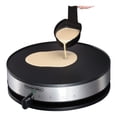 thumbnail image 3 of Crepera Proctor-Silex extra grande, 3 of 4