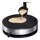 thumbnail image 3 of Crepera Proctor-Silex extra grande, 3 of 4