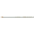 thumbnail image 1 of Stabilo S0052 Stabilo-All Crayon Tout Surface Individuellement Blanc (Lot de 1), 1 of 1