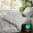 thumbnail image 4 of Doona Housse de Couette Taille - Super Douce Teinte Cationique pour Enfants, 4 of 7