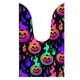 thumbnail image 2 of Bolsas Regalo y Golosinas 50 Piezas Kuymtek Orejas Conejo Halloween Con Cordón, 2 of 9