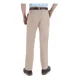 thumbnail image 2 of Pantalón Yale Casual Sin Pinzas Modern Fit 09204189, 2 of 4