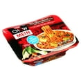 thumbnail image 2 of Nissin Teriyaki Beef Flavor Chow Mein Noodles, 4 oz, Pack of 2, 2 of 5