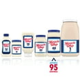 thumbnail image 3 of Miracle Whip Mayo-like Dressing Value Size, 48 fl oz Jar, 3 of 15