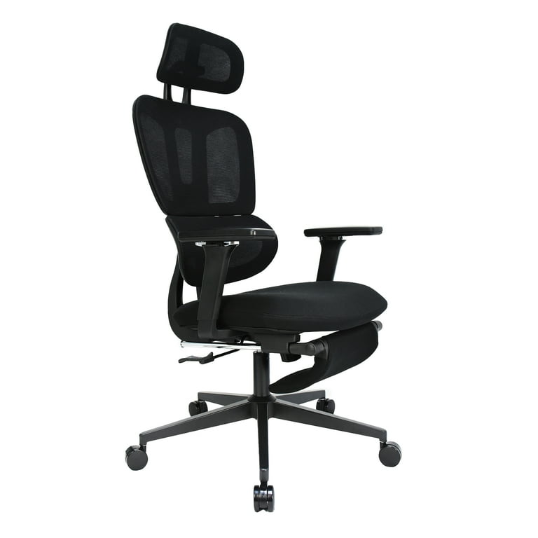 Officework gaming chair sale