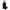 Black, variant on Zwiiyzr 2024 Infant Baby Girl Boy Ribbed Leggings Suspender Pants Overalls 6 Months-4 Years Toddlers High Waist Knit Tights Pantyhose Socks Winter Warm Stockings Black