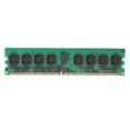 thumbnail image 1 of Xiede DDR2 533 1.8V 1GB RAM Memory Module for AMD Desktop PC, 1 of 4