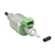 thumbnail image 4 of Bomba diesel del calentador de aire del coche de TFixol 12V-22ml, bomba de combustible de aceite TFixol bomba diesel, 4 of 6