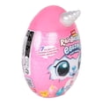 thumbnail image 3 of Figura Rainbocorns Zuru Eggzania Baby Mania artículo sorpresa, 3 of 4