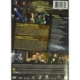 thumbnail image 2 of Supernatural: The Complete Tenth Season (Bilingual), 2 of 4