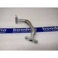 thumbnail image 4 of Pipe for TATA TIAGO, TIAGO NRG, TIGOR - 570718170104 - TATA, 4 of 4