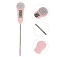 thumbnail image 3 of 1pc Food Thermometer Measurement Baking Food Water Temperature Measurement Tool, 3 of 7