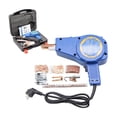 thumbnail image 4 of PRM-2KW Portable Automobile Sheet Metal Repair Machine, Body Sheet Metal Dent Spot Welding Machine Dent Puller, 4 of 6