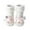 Light Pink, variant on Boys Girls Socks Breathable Cartoon Mesh Socks High Ankle Socks Floor Socks Barefoot Socks 2t Socks Grips Born Socks Toddler Socks 2t Girls Toddler Socks Girls This Girl Needs A Nap Baby