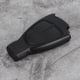thumbnail image 5 of Estuche para llave de coche para Mercedes Benz, estuche para llave de control remoto de 3 botones para coche Mercedes Benz Estuche para llave de control remoto de coche True Excellence, 5 of 9