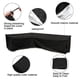 thumbnail image 1 of Furniture Covers and Covers for Outdoor Furniture Corner Sofa, 1 of 5