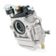thumbnail image 4 of Kit de AfinacióN del Carburador PB-770 PB-770H PB-770T Filtro de Aire del Carburador A021001870 A021003940 CortacéSped, 4 of 7