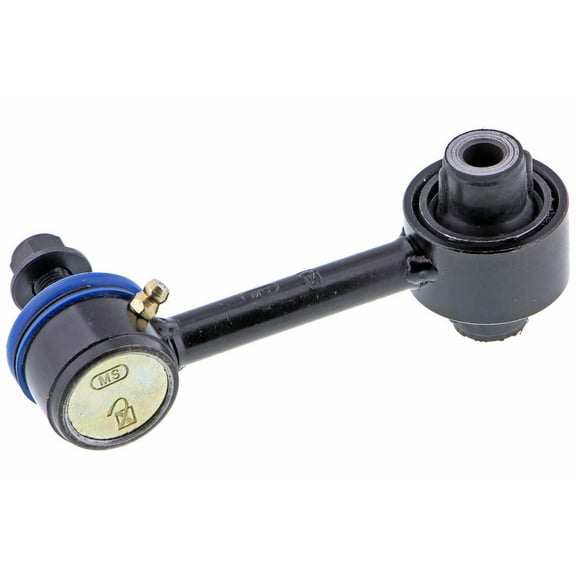 Suspension Stabilizer Bar Link Kit Fits select: 2010-2022 SUBARU OUTBACK, 2009-2018 SUBARU FORESTER