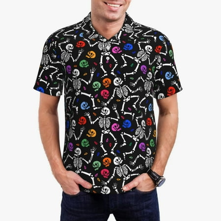 https://i5.walmartimages.com/asr/de67c4ea-310a-41a1-8dd0-88145a944f3d.957a4cc67a4c5a39eb259a77f9a83679.jpeg?odnHeight=450&odnWidth=450&odnBg=ffffff
