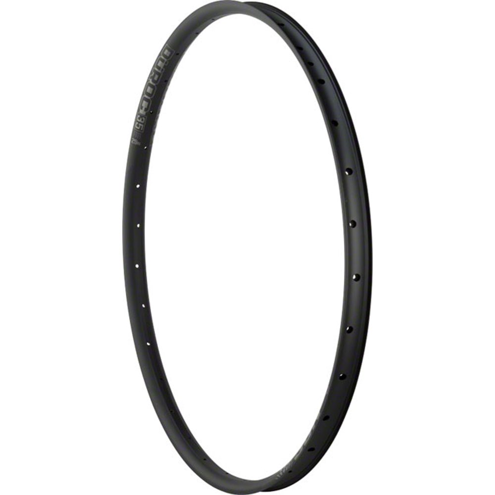 duroc 35 rim