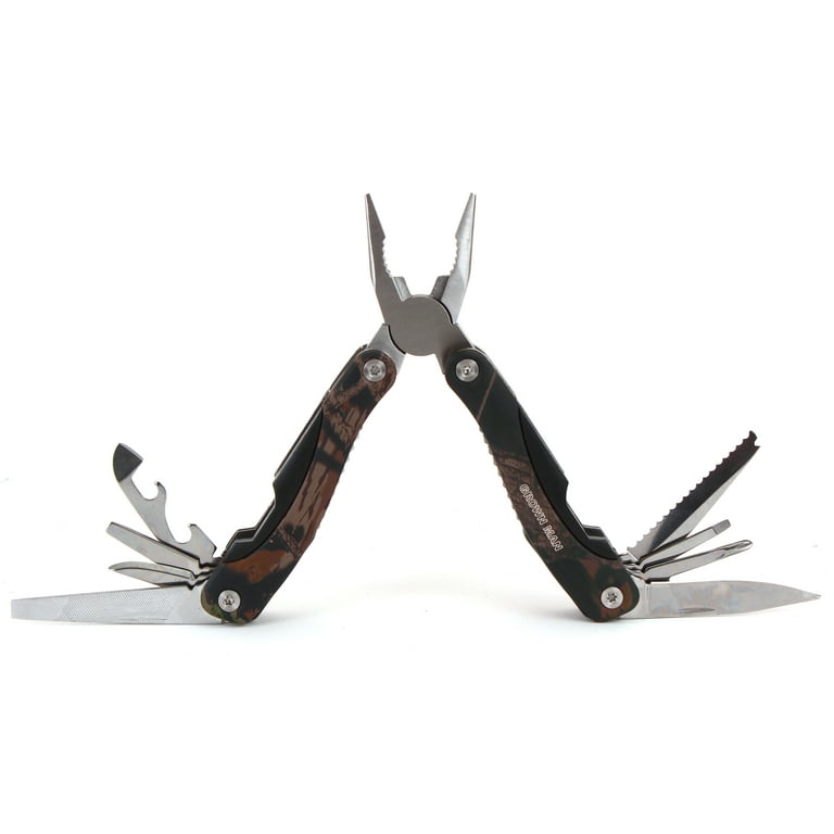 Best multitool 2024 for survival