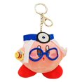 thumbnail image 1 of Cute Plush Doll Toy Gift Cartoon Style Children‘s Rag Doll Doll, 1 of 6