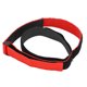 thumbnail image 1 of Correa estabilizadora de rueda de bicicleta, correas para bicicleta, correa para portabicicletas resistente y duradera, correas para bicicleta, funcionalidad de alta precisión, 1 of 8