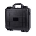 thumbnail image 5 of Case Weather-proof Hard Waterproof Pro Carrying For Haborsen Zino PRO, 5 of 5