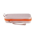 thumbnail image 1 of Unisex Swimming Goggle Case, Breathable Portable Swimming Goggle Storage, 1 of 1