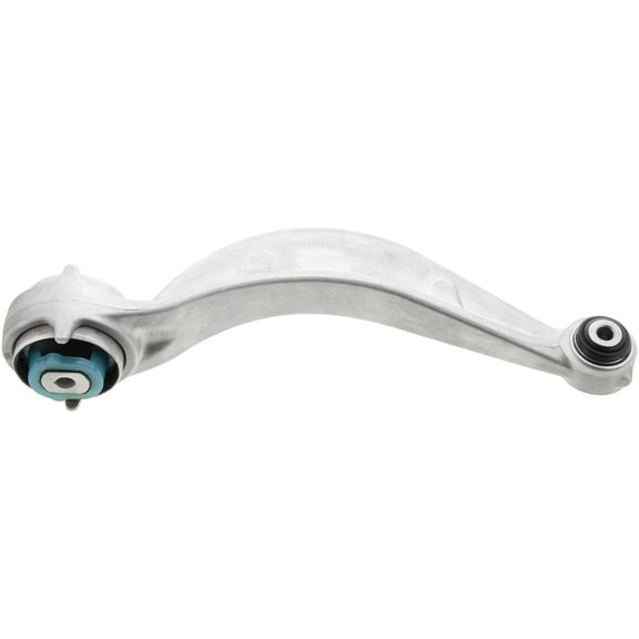 Suspension Control Arm Fits select: 2017-2020 JAGUAR F-PACE, 2018-2020 LAND ROVER RANGE ROVER VELAR