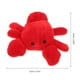 thumbnail image 5 of 10pcs animales de mar títeres de dedo, 5 of 5