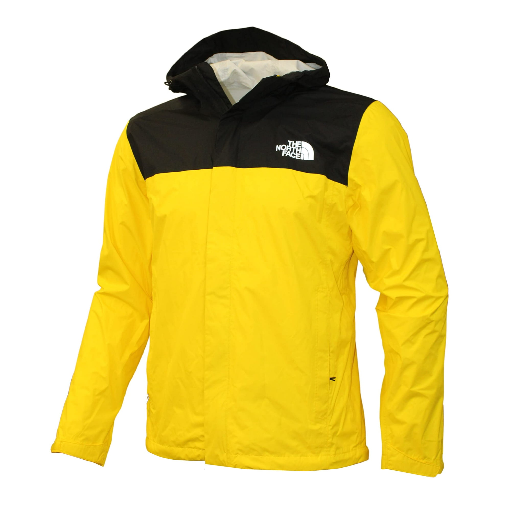 新品!THE NORTH FACE Leonidas 2 Jacket S camping.com